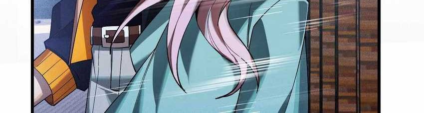 The Strongest Player Chapter 35 - halaman 26