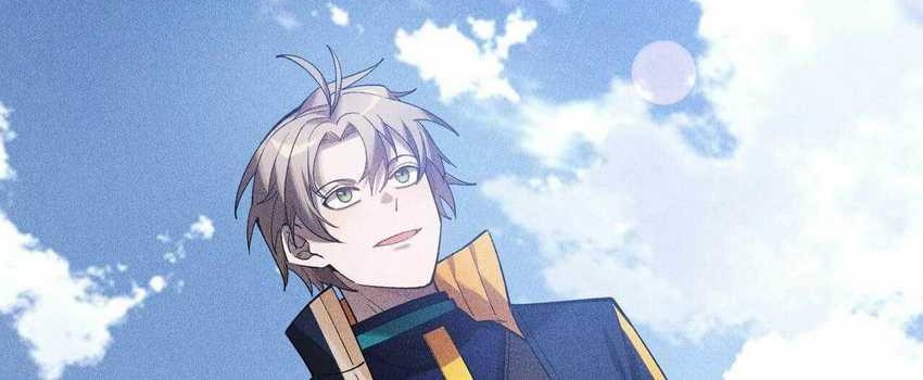The Strongest Player Chapter 35 - halaman 6