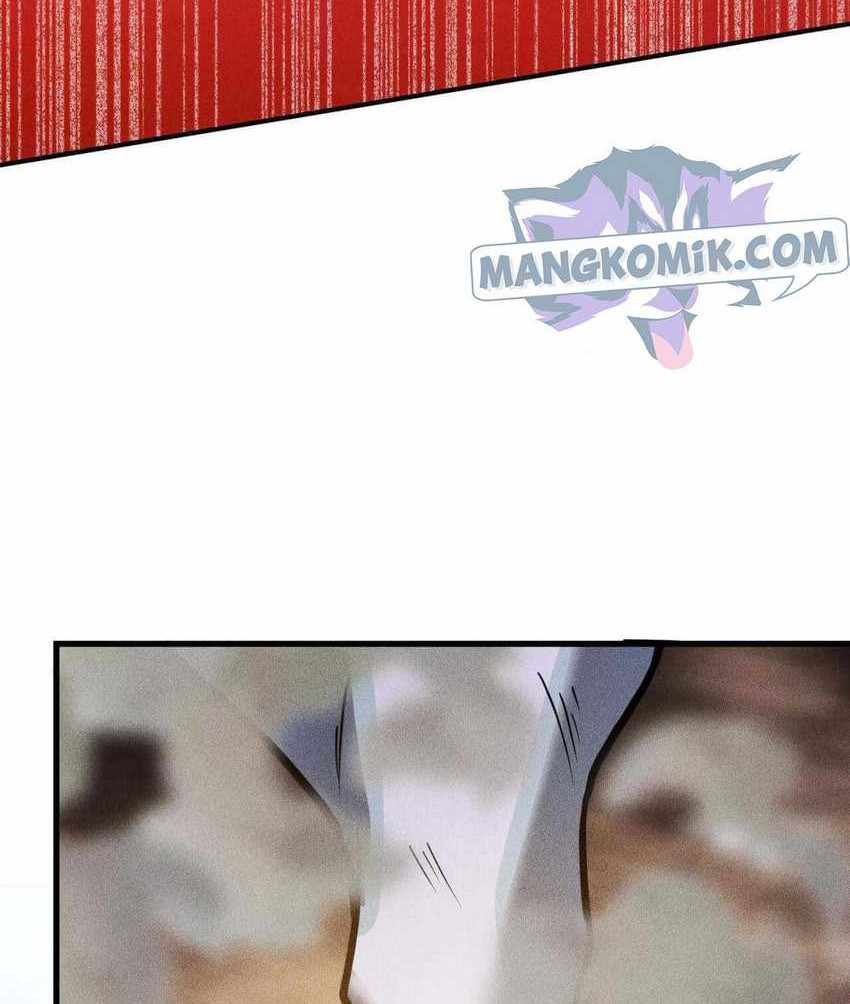 The Strongest Player Chapter 36 - halaman 38