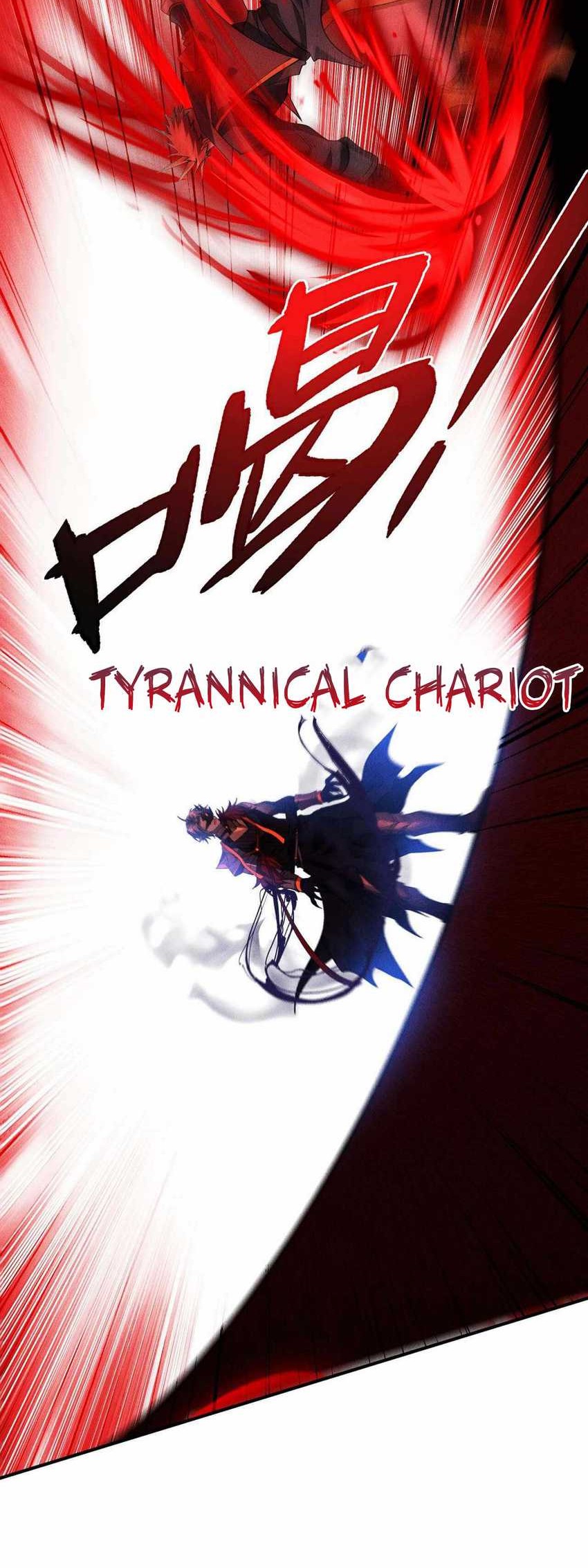 The Strongest Player Chapter 36 - halaman 42