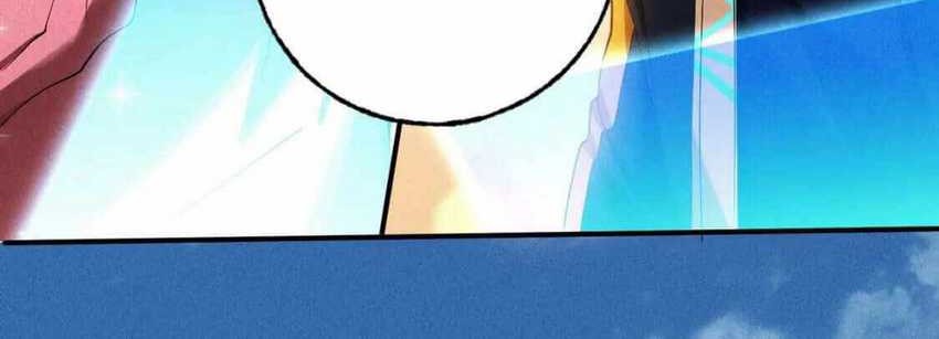 The Strongest Player Chapter 37 - halaman 24