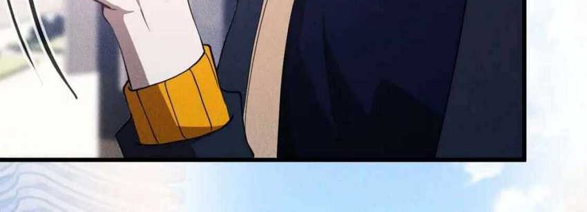 The Strongest Player Chapter 37 - halaman 38