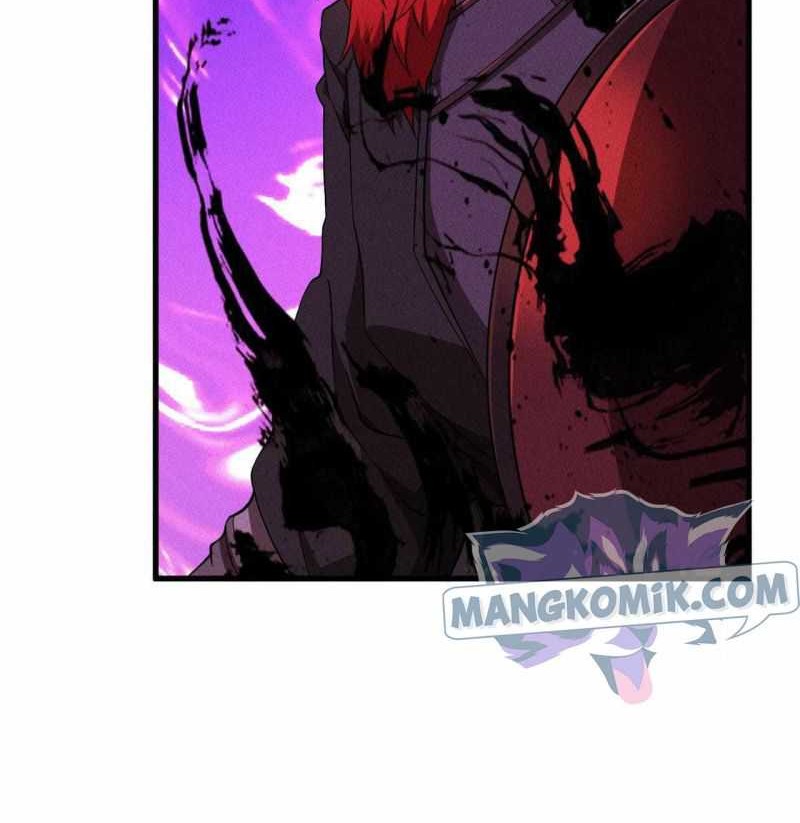 The Strongest Player Chapter 39 - halaman 33