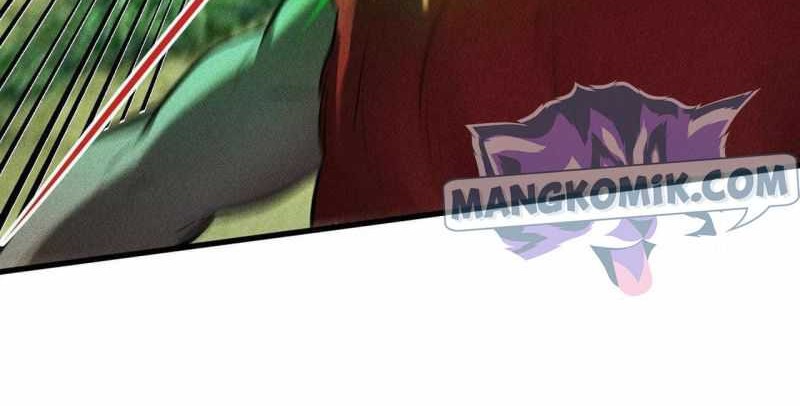 The Strongest Player Chapter 39 - halaman 8