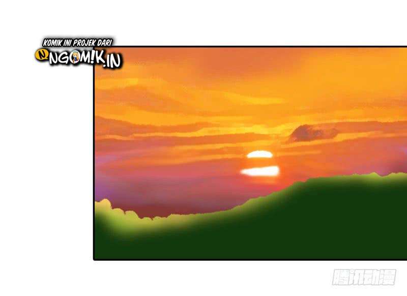 The Strongest Player Chapter 4.2 - halaman 7