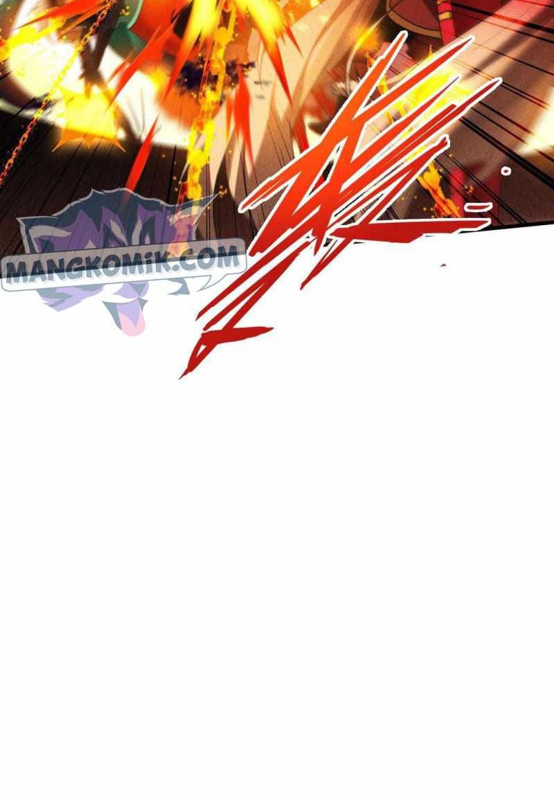The Strongest Player Chapter 40 - halaman 12