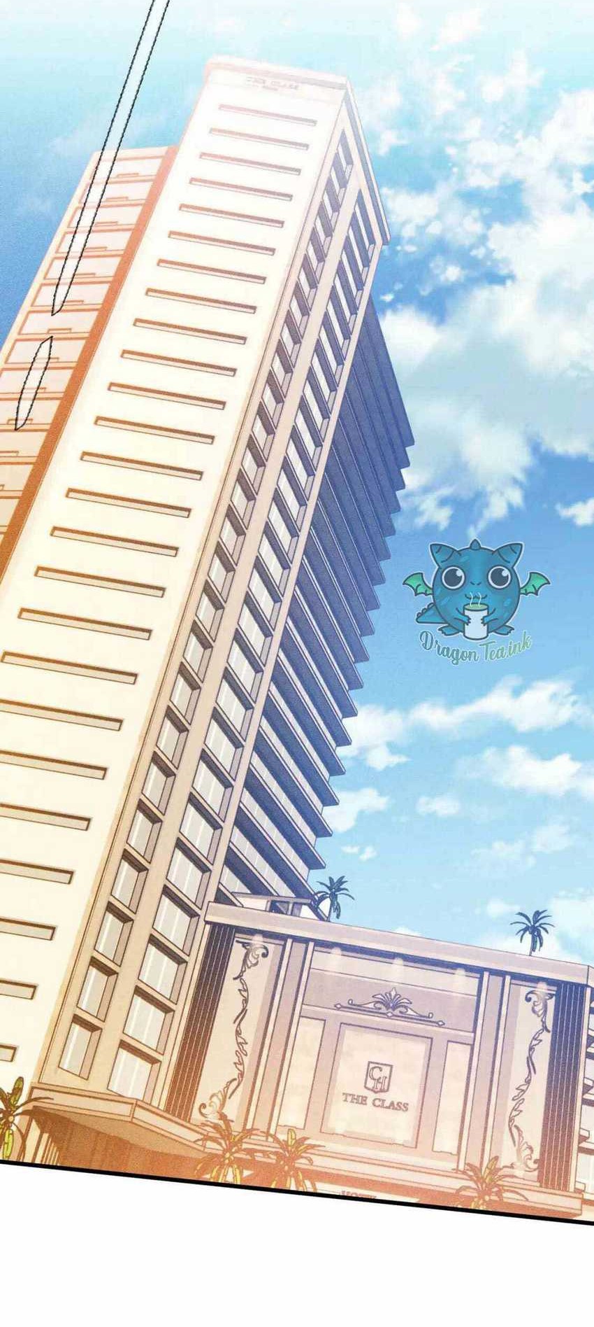 The Strongest Player Chapter 42 - halaman 14