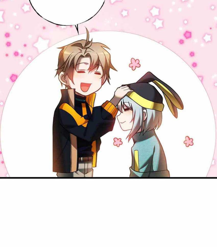 The Strongest Player Chapter 42 - halaman 17