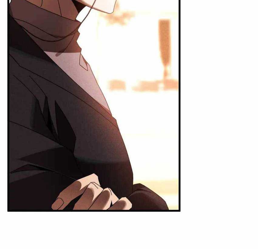 The Strongest Player Chapter 42 - halaman 22