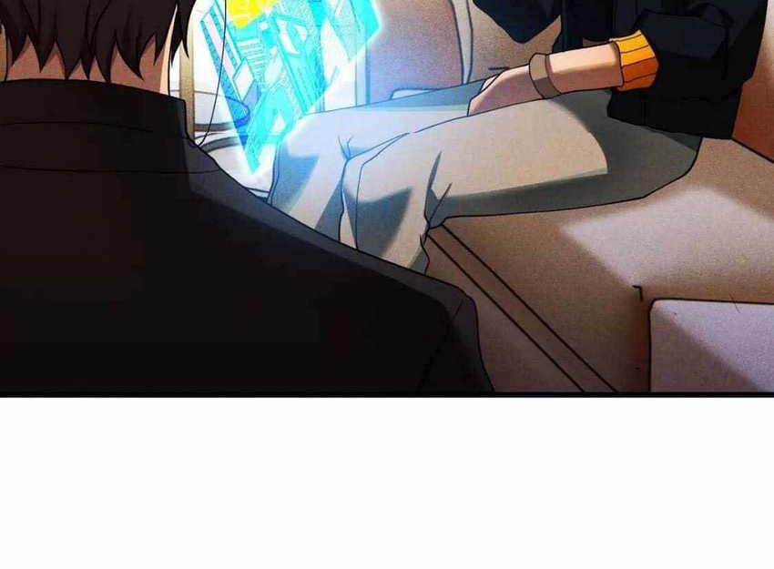 The Strongest Player Chapter 42 - halaman 27