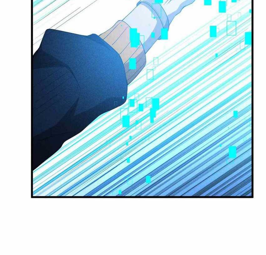 The Strongest Player Chapter 42 - halaman 36