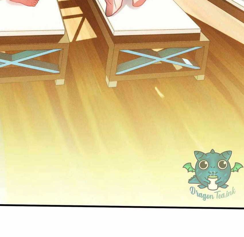 The Strongest Player Chapter 42 - halaman 4