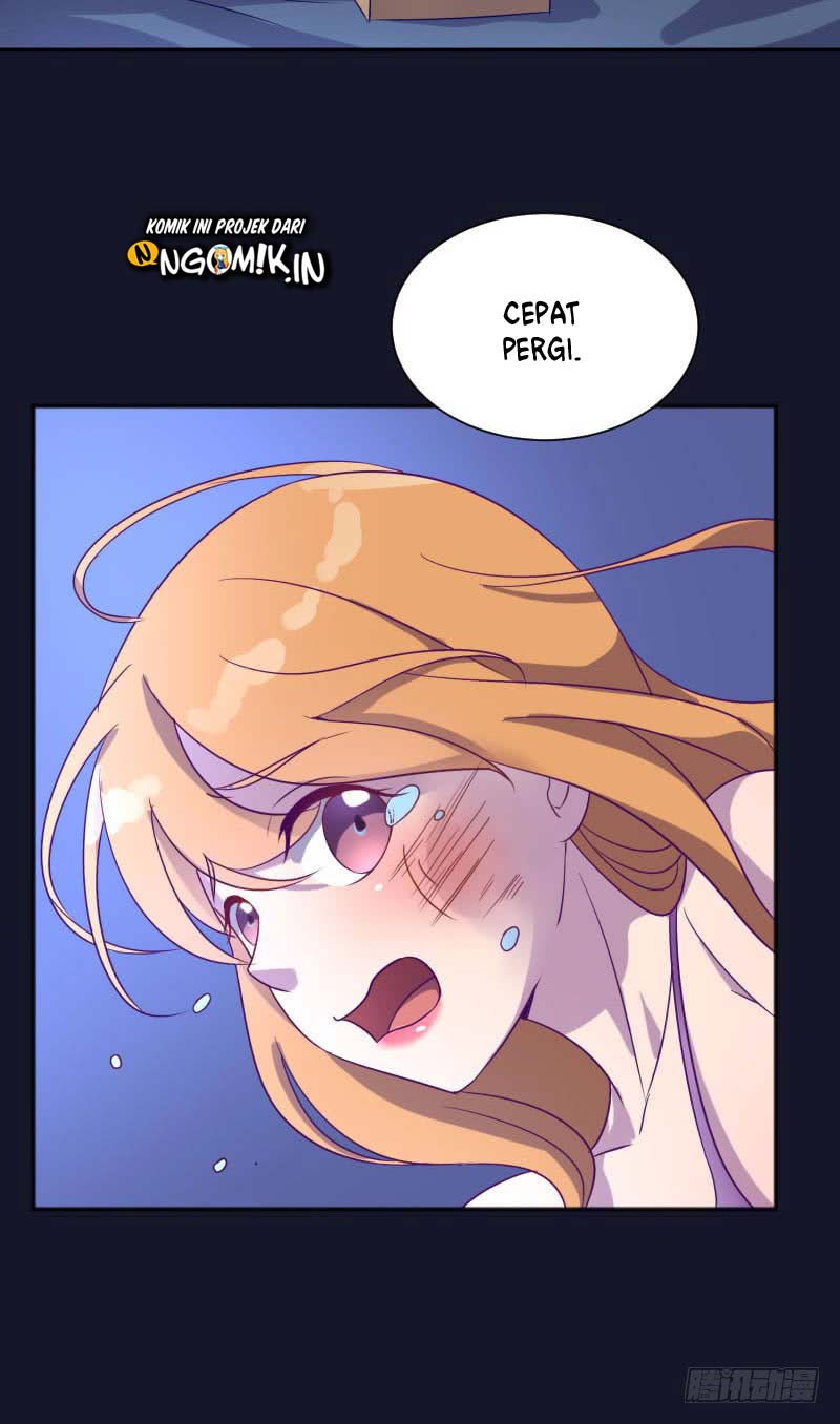 The Strongest Player Chapter 5.1 - halaman 13