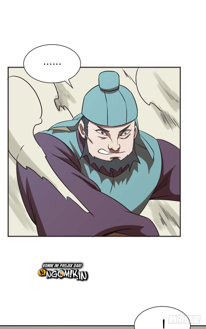 The Strongest Player Chapter 5.2 - halaman 53