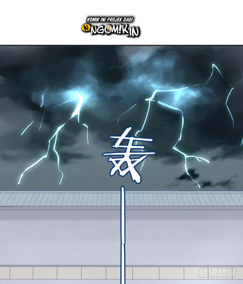 The Strongest Player Chapter 5.2 - halaman 61