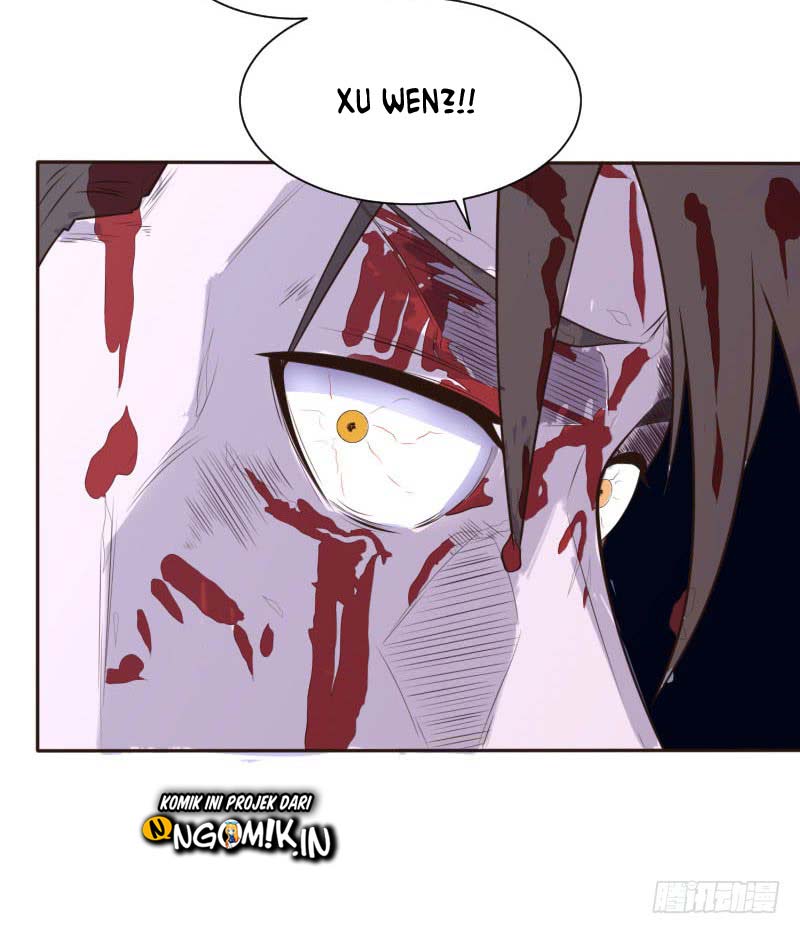The Strongest Player Chapter 5.2 - halaman 65