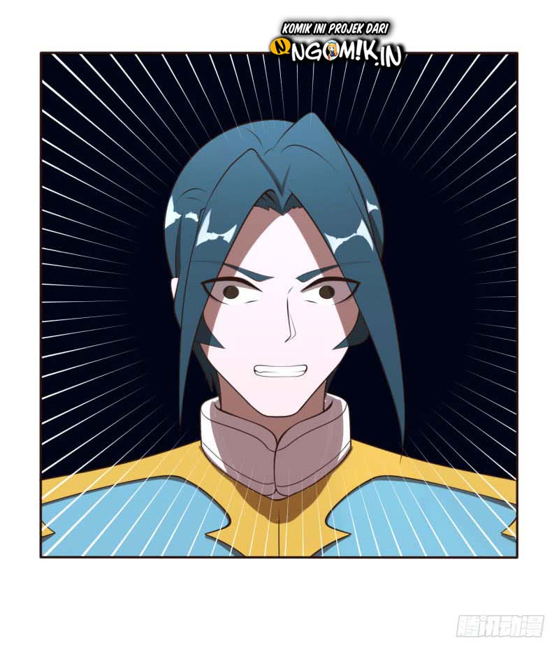 The Strongest Player Chapter 5.2 - halaman 66