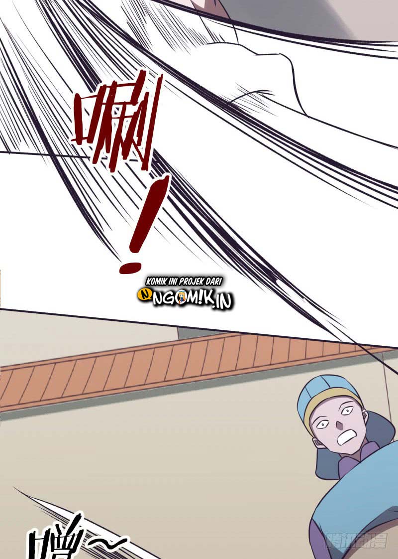 The Strongest Player Chapter 5.2 - halaman 68