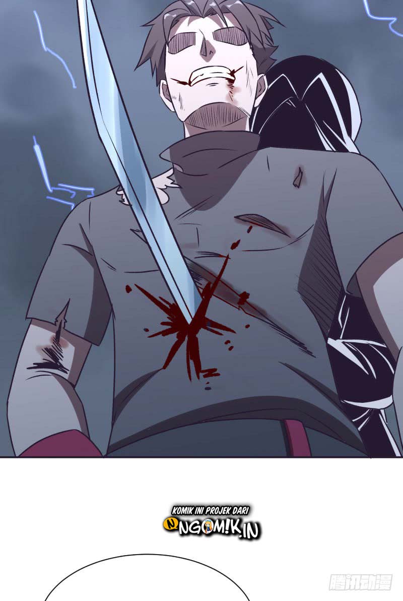 The Strongest Player Chapter 5.2 - halaman 72