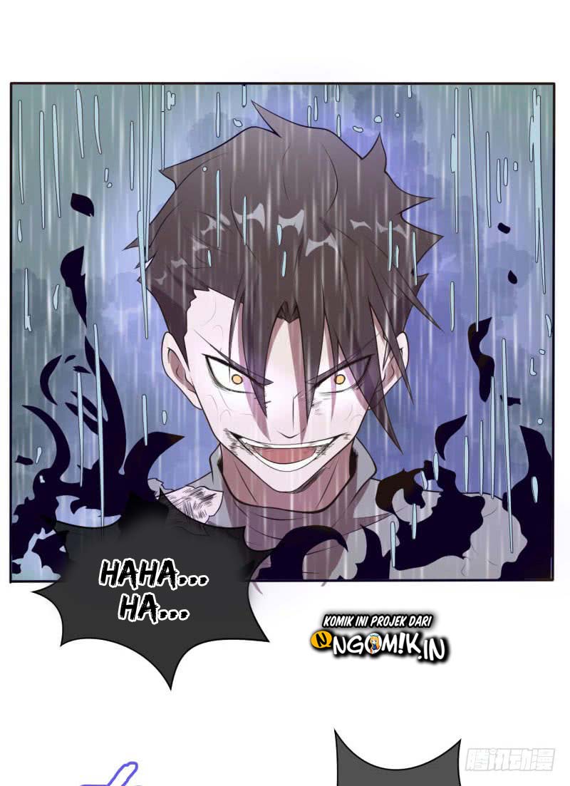 The Strongest Player Chapter 5.2 - halaman 93