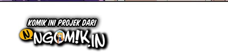 The Strongest Player Chapter 7 - halaman 14