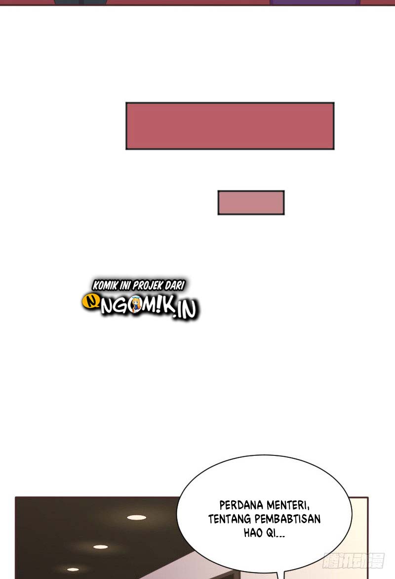 The Strongest Player Chapter 7 - halaman 59