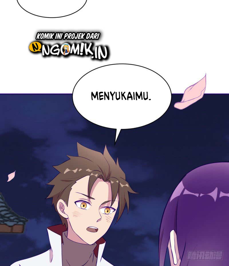 The Strongest Player Chapter 8 - halaman 10