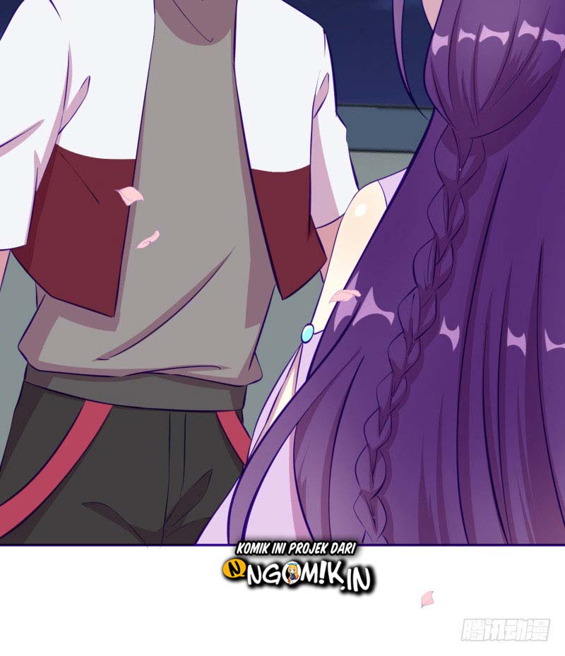 The Strongest Player Chapter 8 - halaman 11