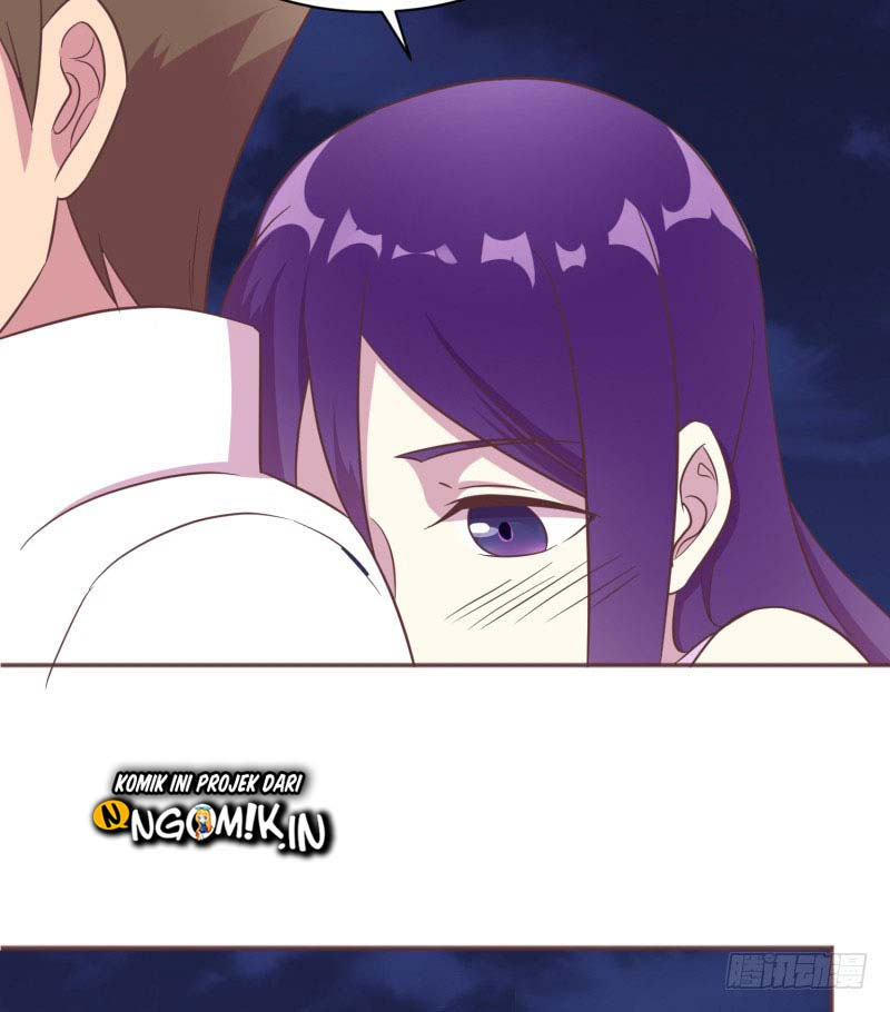 The Strongest Player Chapter 8 - halaman 22