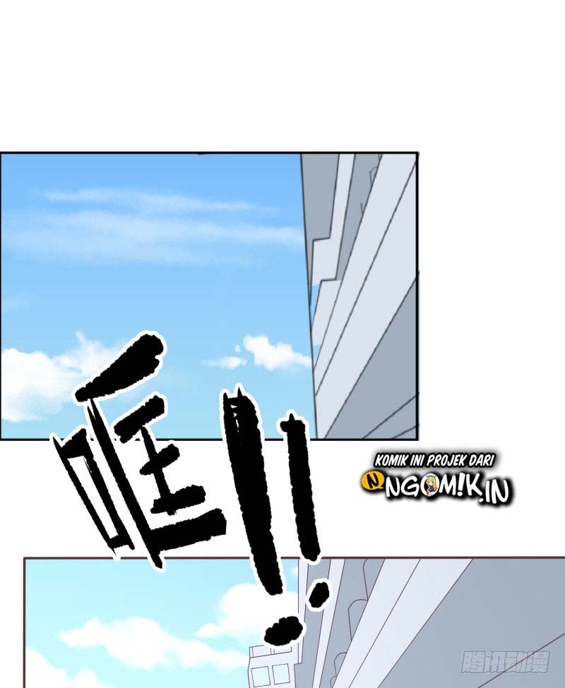 The Strongest Player Chapter 9 - halaman 18