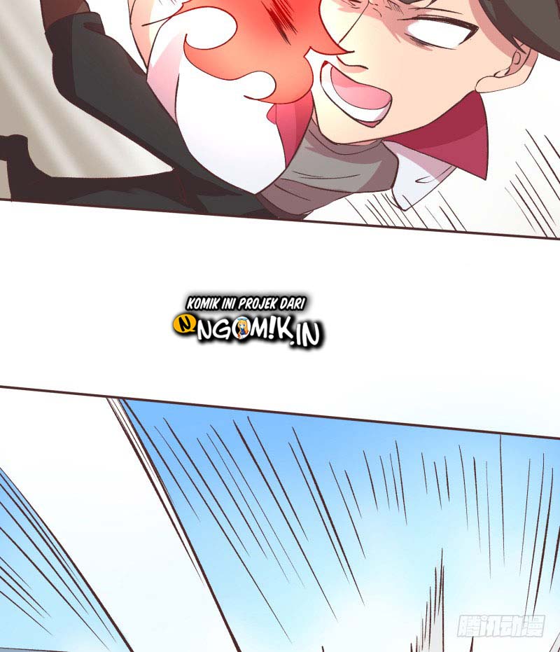 The Strongest Player Chapter 9 - halaman 58