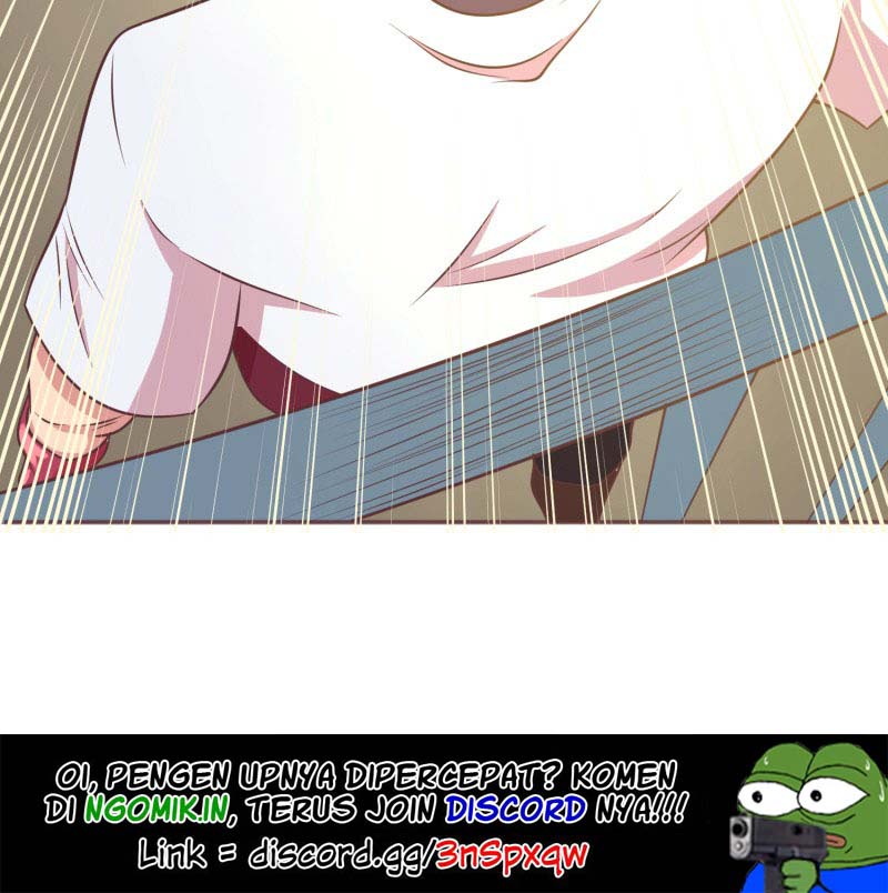 The Strongest Player Chapter 9 - halaman 69