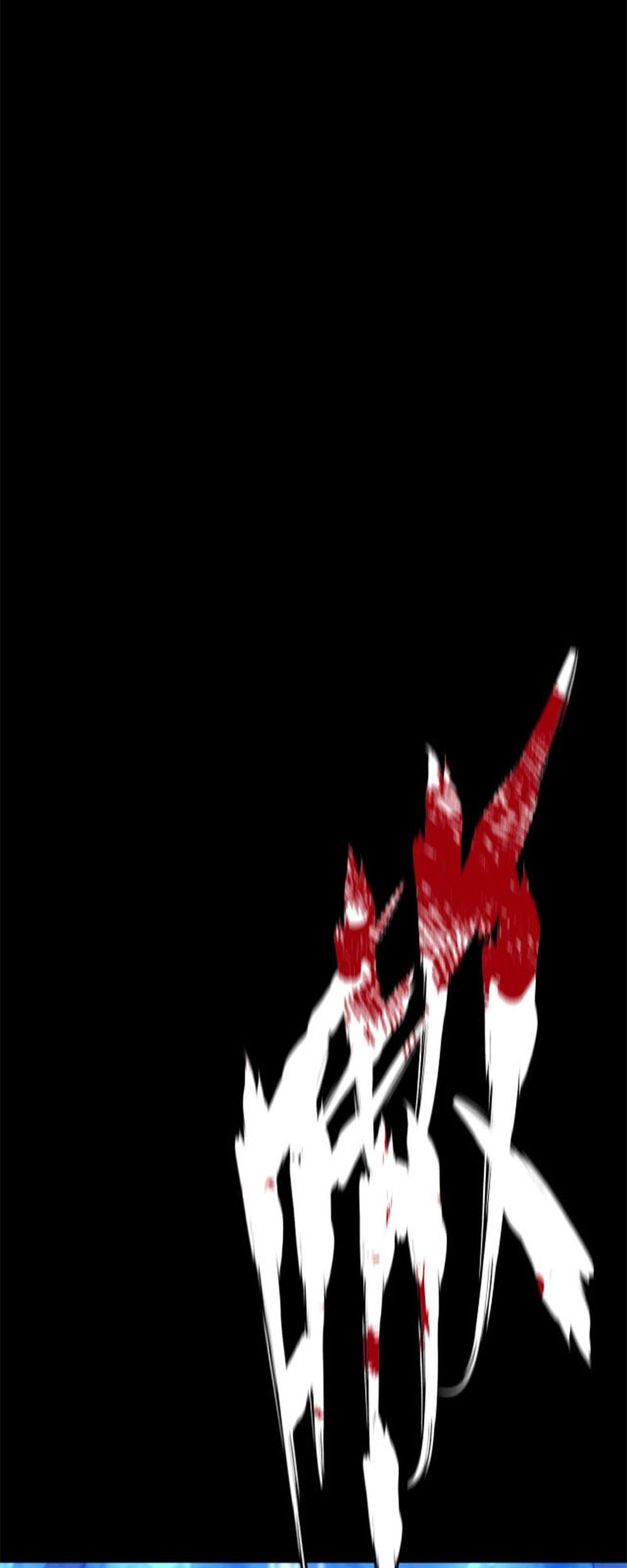The Strongest Player That Was Forced To Return Chapter 1 - halaman 13
