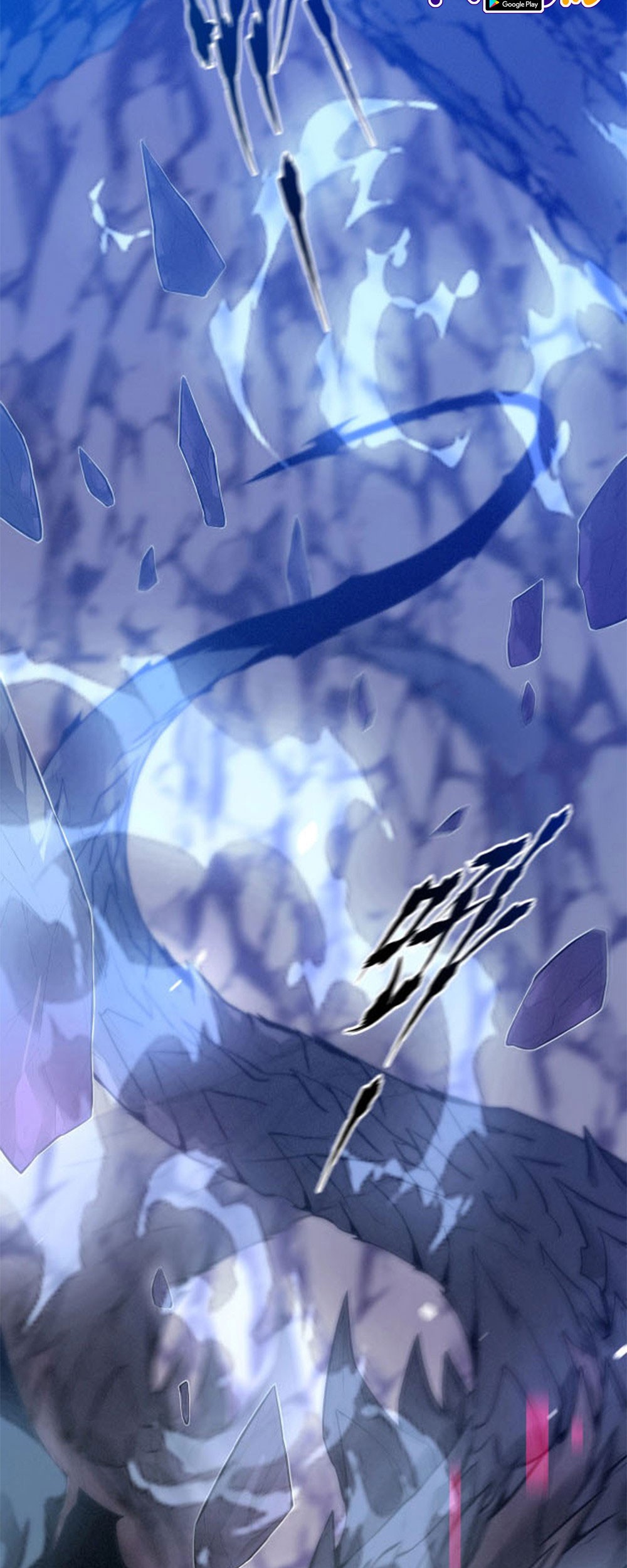The Strongest Player That Was Forced To Return Chapter 1 - halaman 19