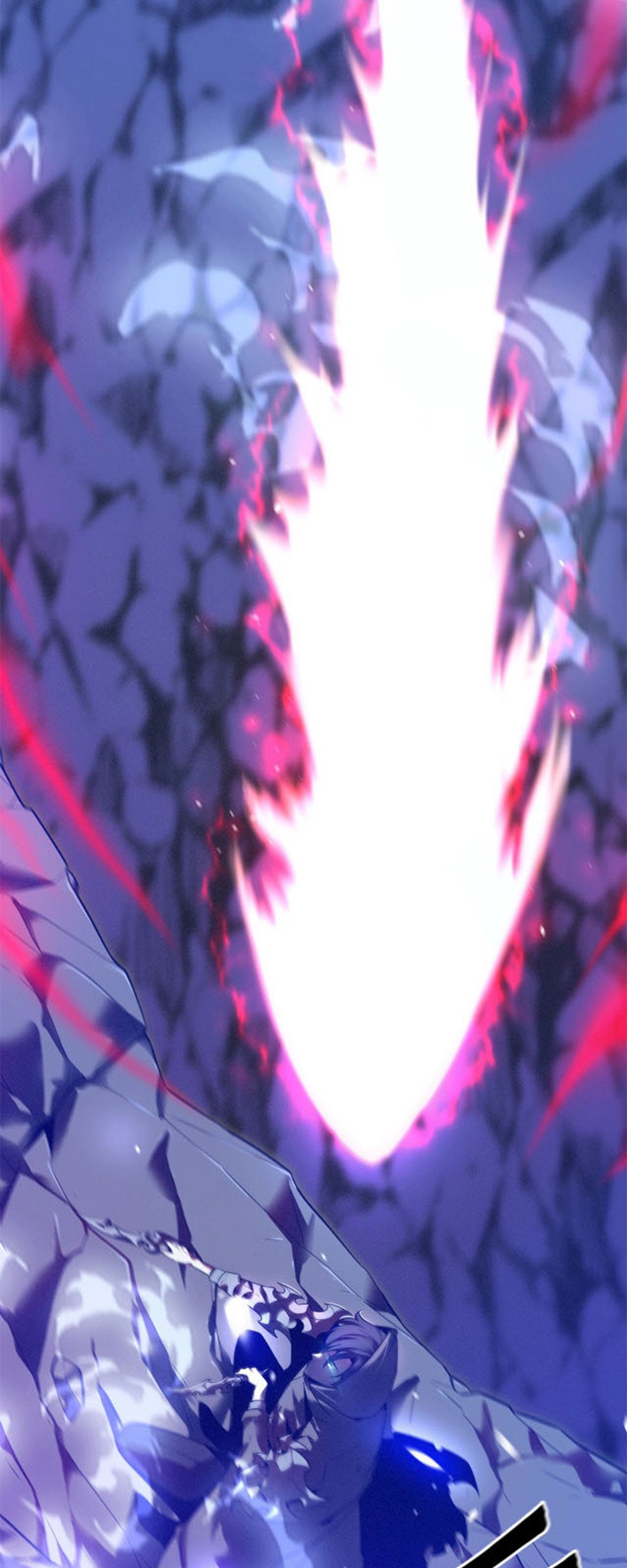 The Strongest Player That Was Forced To Return Chapter 1 - halaman 24