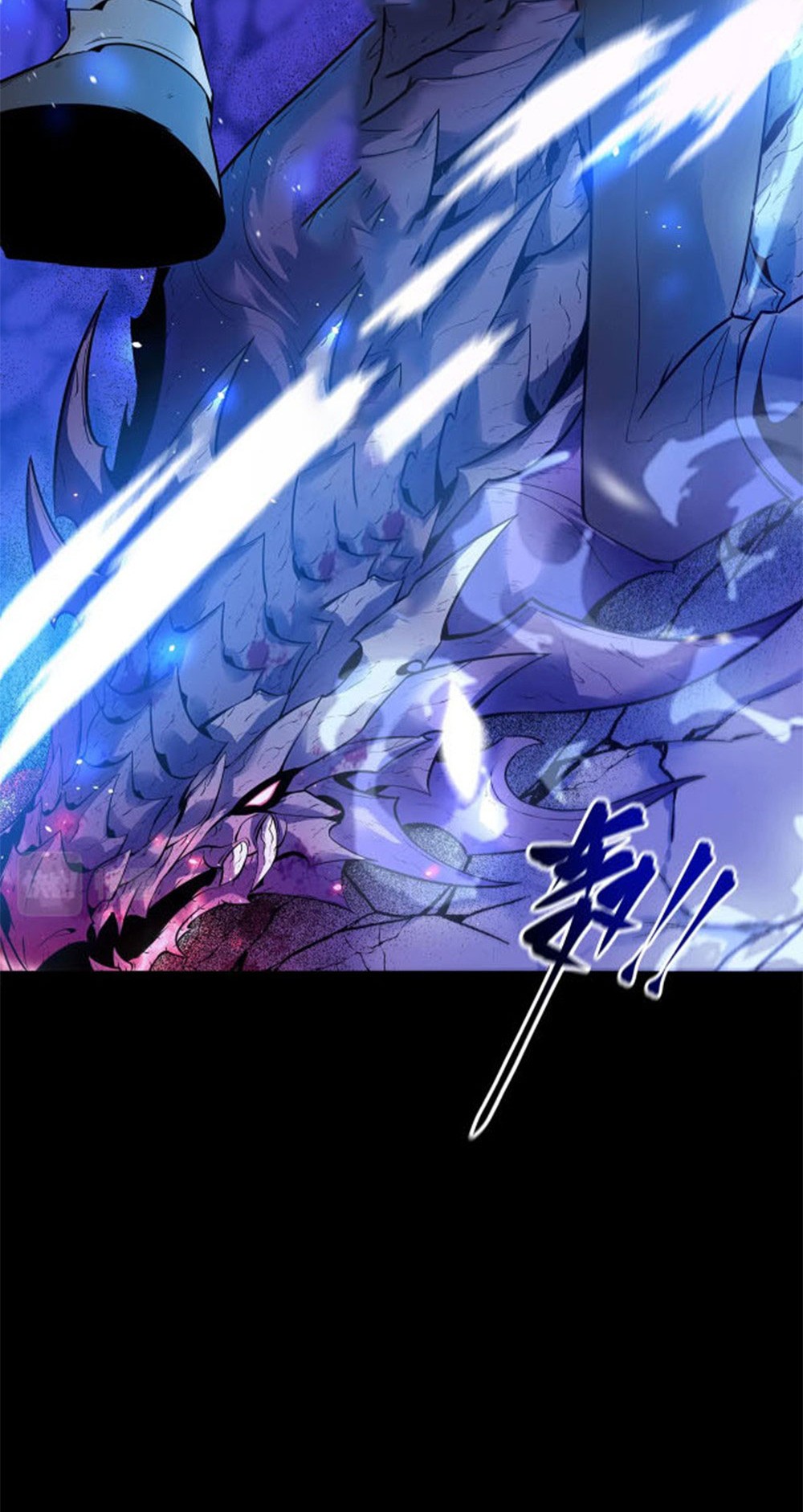 The Strongest Player That Was Forced To Return Chapter 1 - halaman 29