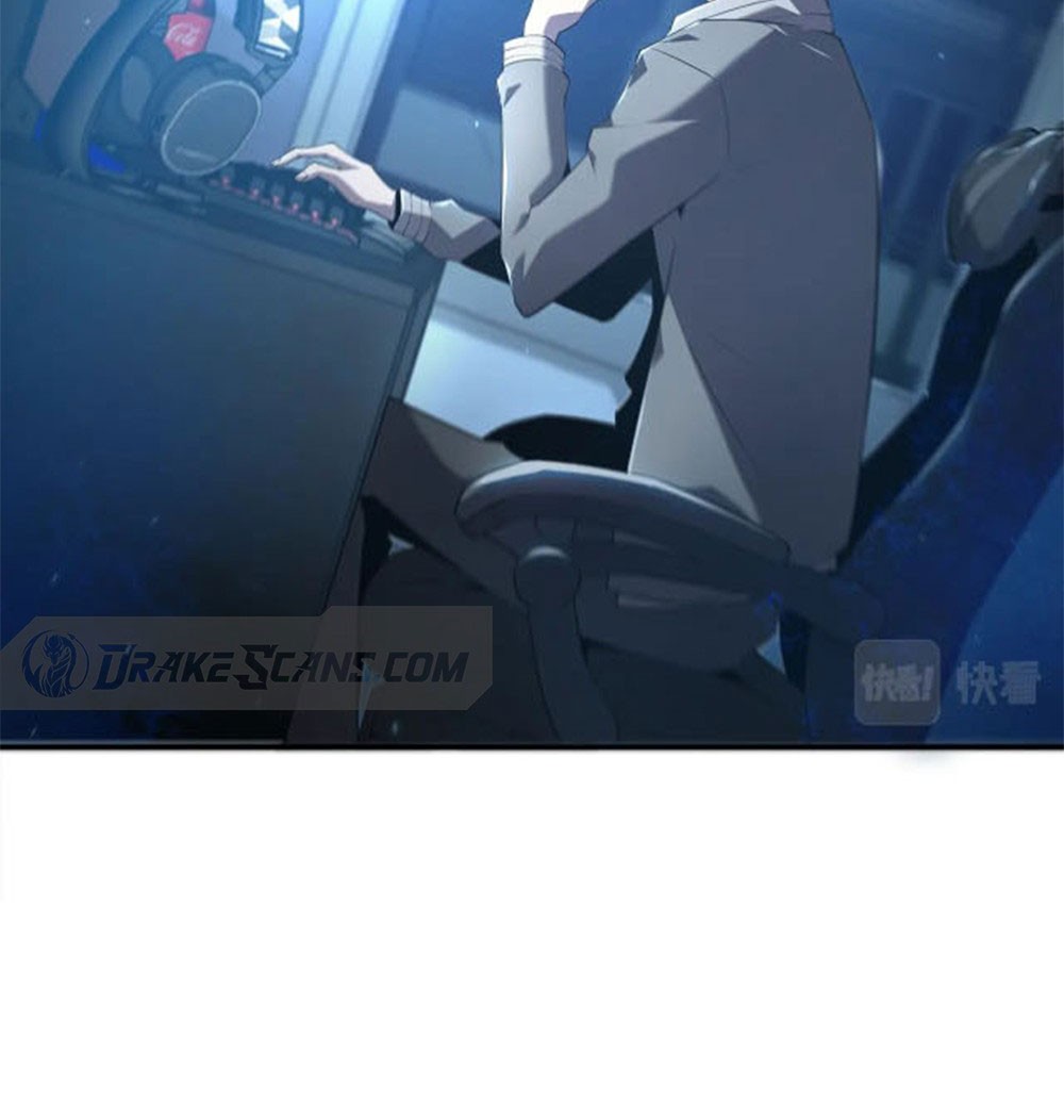 The Strongest Player That Was Forced To Return Chapter 1 - halaman 40