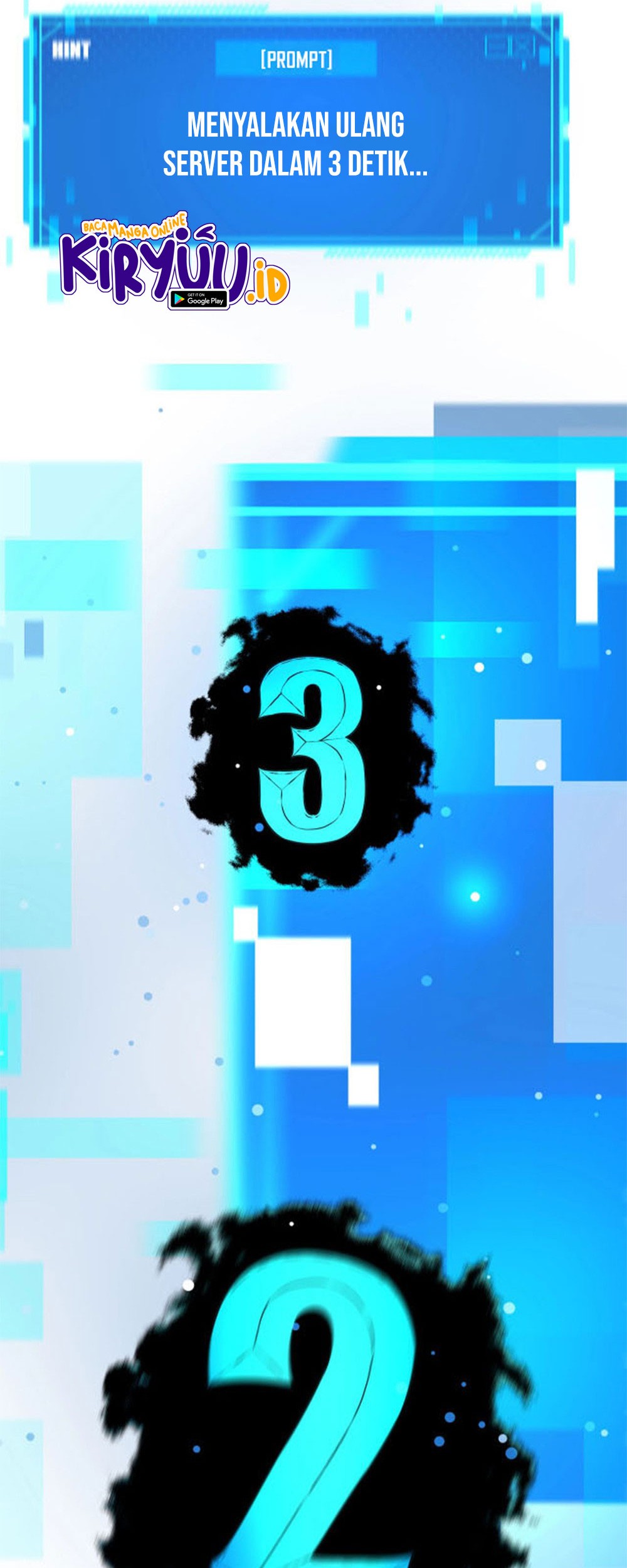 The Strongest Player That Was Forced To Return Chapter 1 - halaman 42