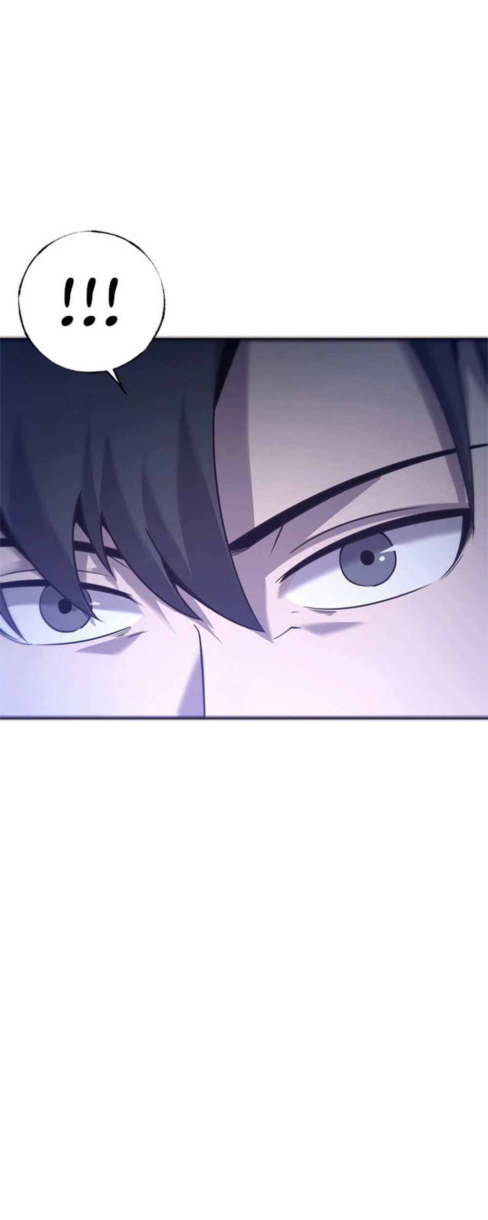 The Strongest Player That Was Forced To Return Chapter 1 - halaman 47
