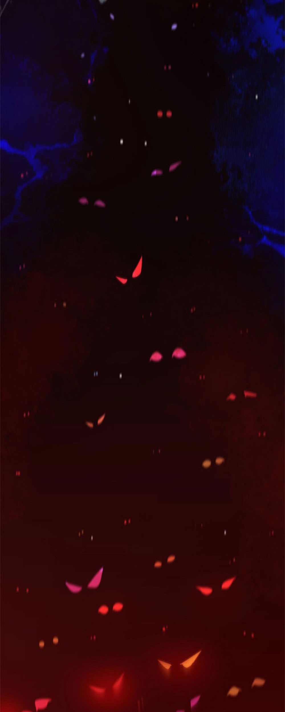 The Strongest Player That Was Forced To Return Chapter 1 - halaman 51
