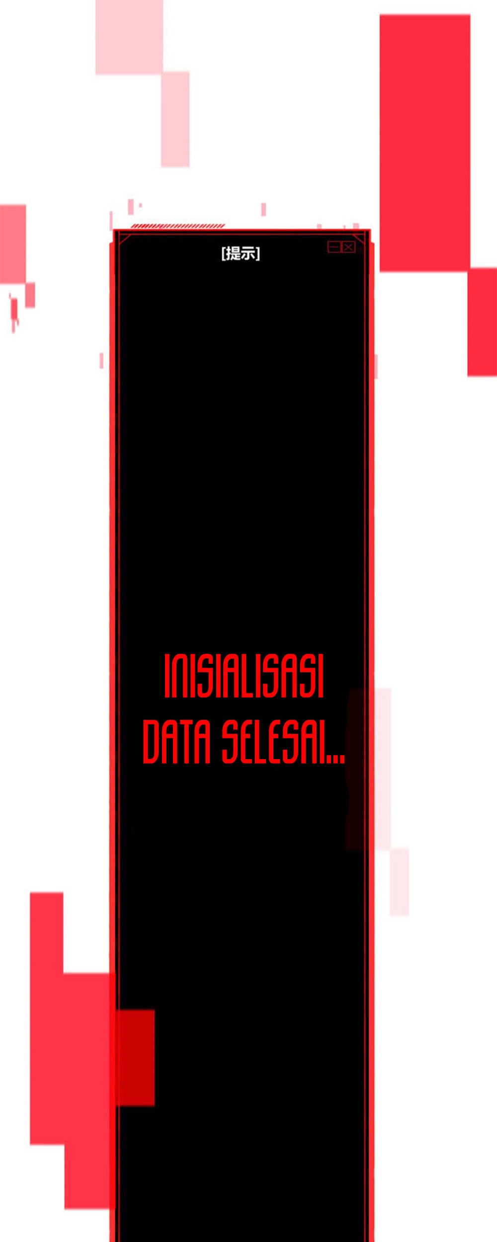 The Strongest Player That Was Forced To Return Chapter 1 - halaman 66