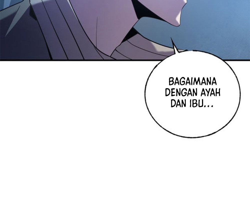 The Strongest Player That Was Forced To Return Chapter 1 - halaman 76
