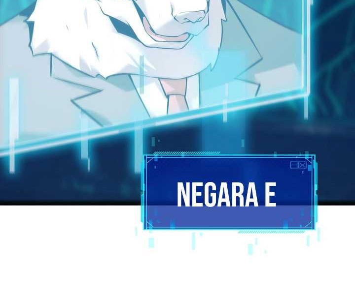 The Strongest Player That Was Forced To Return Chapter 10 - halaman 18