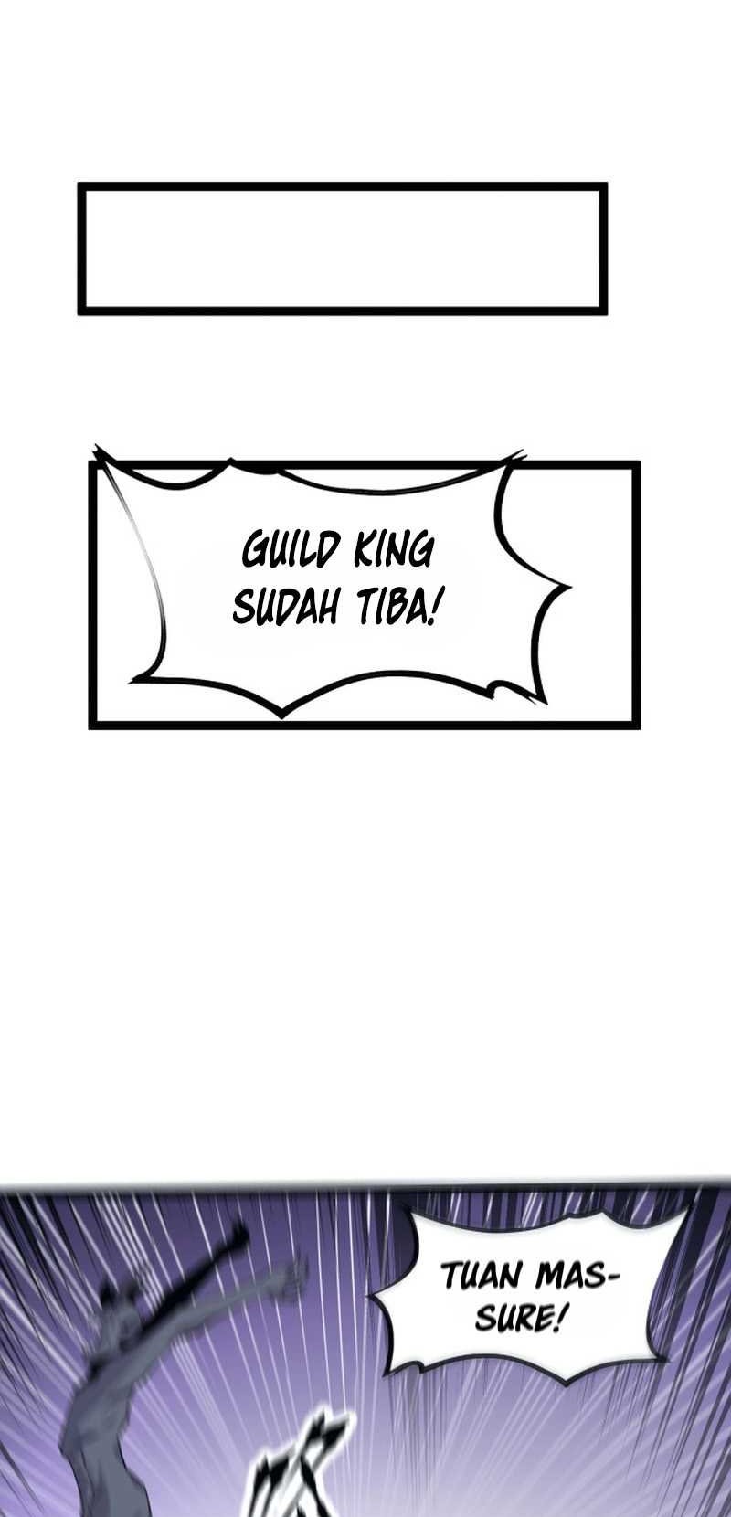 The Strongest Player That Was Forced To Return Chapter 11 - halaman 18
