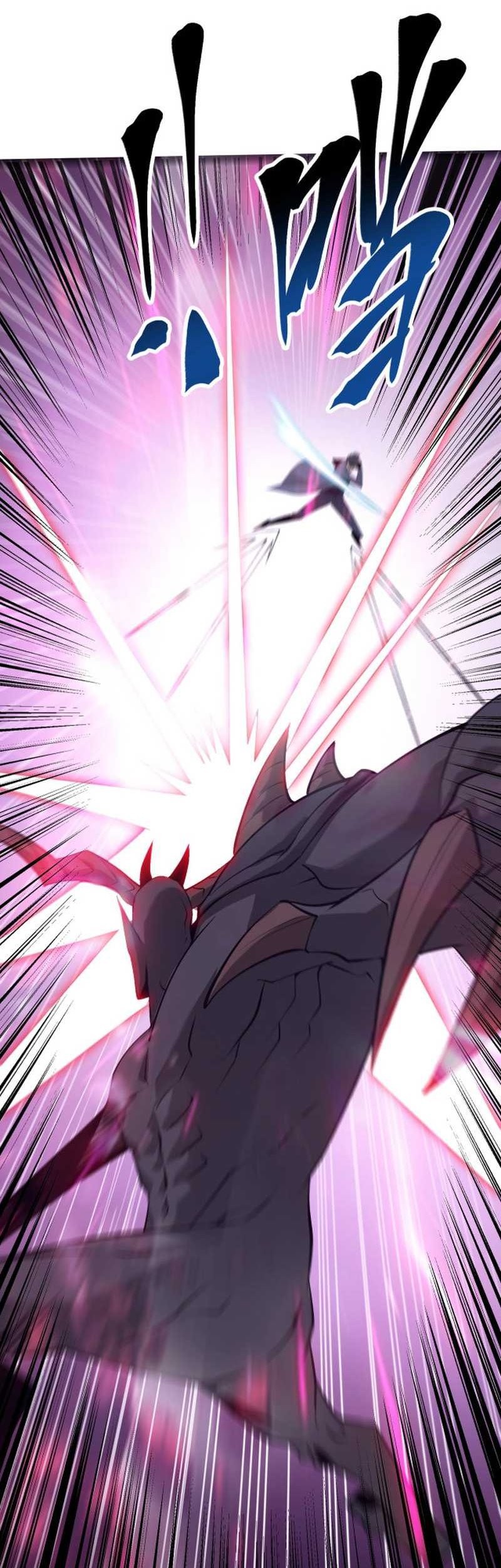 The Strongest Player That Was Forced To Return Chapter 11 - halaman 31