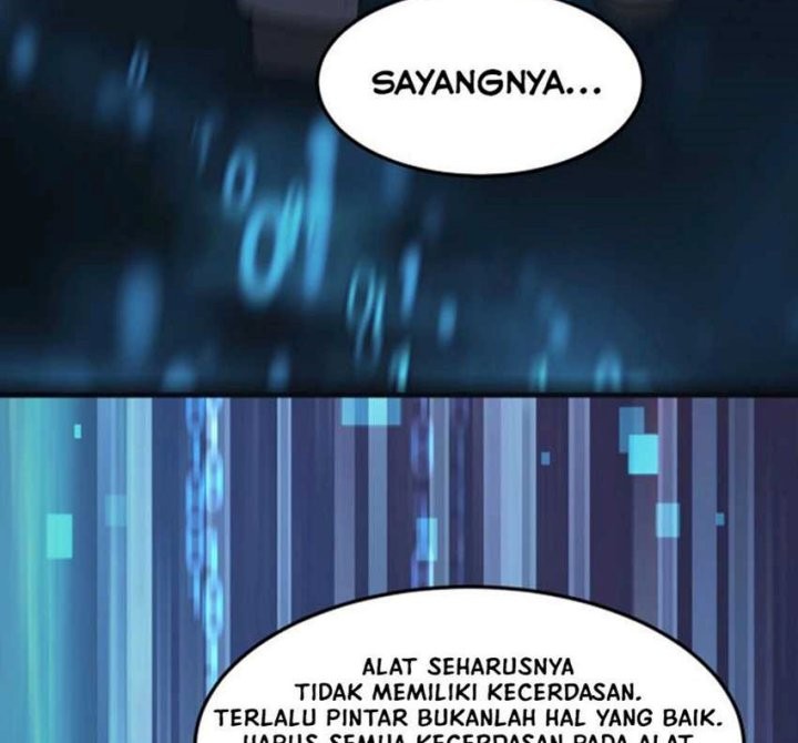 The Strongest Player That Was Forced To Return Chapter 12 - halaman 36