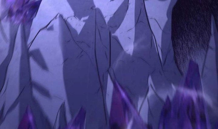 The Strongest Player That Was Forced To Return Chapter 12 - halaman 47