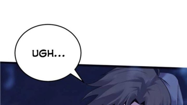 The Strongest Player That Was Forced To Return Chapter 12 - halaman 7