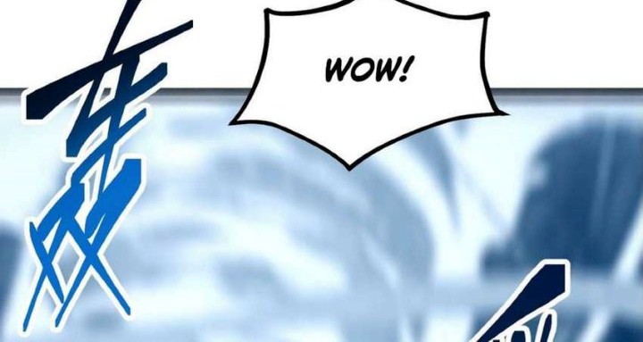 The Strongest Player That Was Forced To Return Chapter 13 - halaman 14