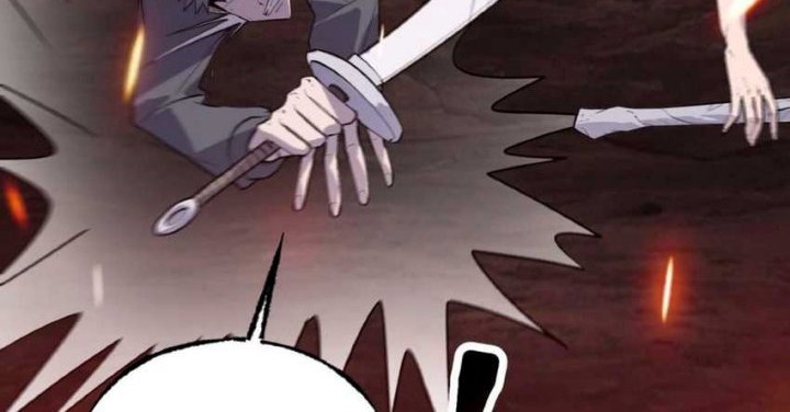 The Strongest Player That Was Forced To Return Chapter 13 - halaman 26